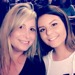 Meet your Posher, Jill